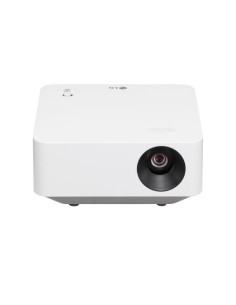 LG PROYECTOR (PF510Q) LED/450 LM/FHD 1920 X 1080/SMART TV