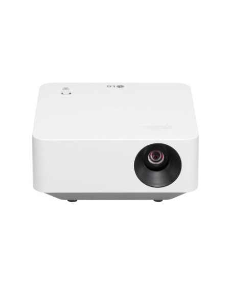 LG PROYECTOR (PF510Q) LED/450 LM/FHD 1920 X 1080/SMART TV LG PROYECTOR (PF510Q) LED/450 LM/FHD 1920 X 1080/SMART TV