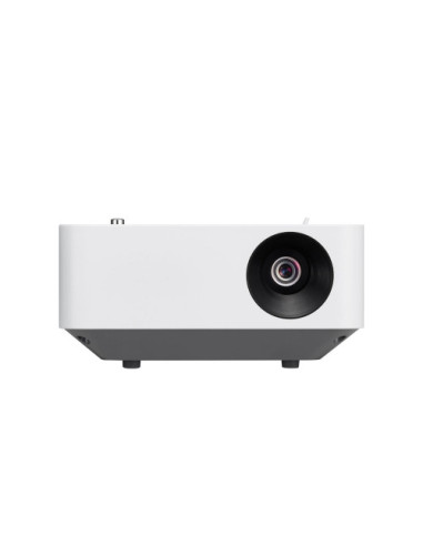 LG PROYECTOR (PF510Q) LED/450 LM/FHD 1920 X...