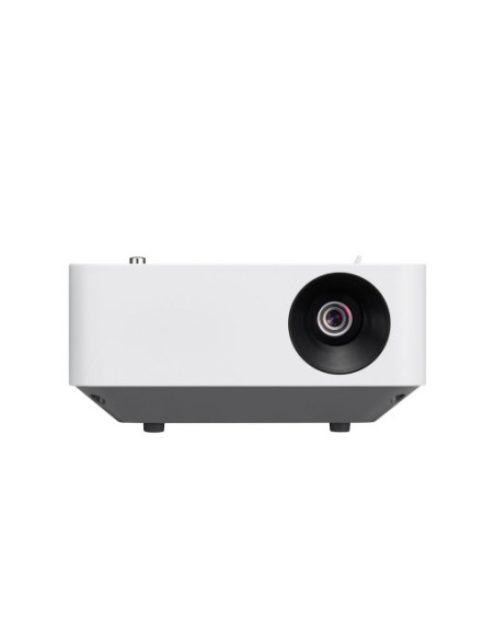 LG PROYECTOR (PF510Q) LED/450 LM/FHD 1920 X 1080/SMART TV