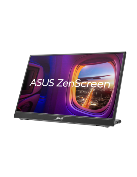 MONITOR ASUS 16" MB16QHG MONITOR ASUS 16" MB16QHG