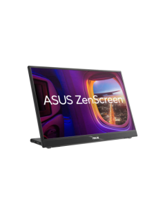 MONITOR ASUS 16" MB16QHG 2