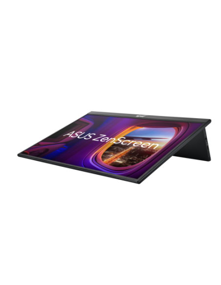 FHD (2560x1600) 120HZ FHD (2560x1600) 120HZ