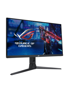 (D) MONITOR ASUS ROG STRIX XG27AQMR 68 2