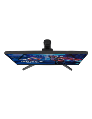 (D) MONITOR ASUS ROG STRIX XG27AQMR 68,6 CM...