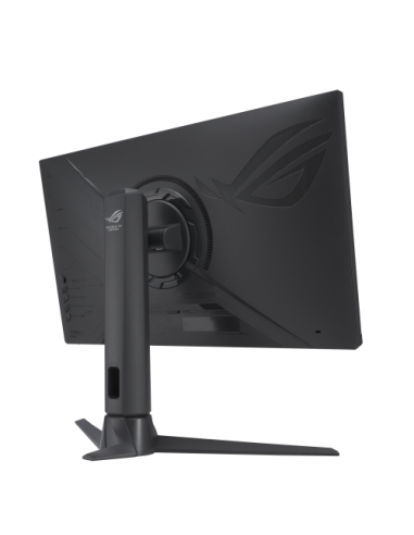 (D) MONITOR ASUS ROG STRIX XG27AQMR 68,6 CM...