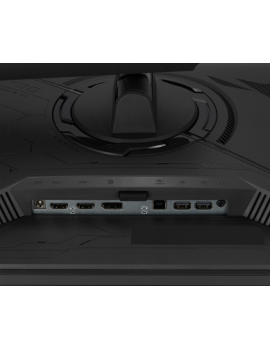 (D) MONITOR ASUS ROG STRIX XG27AQMR 68,6 CM...