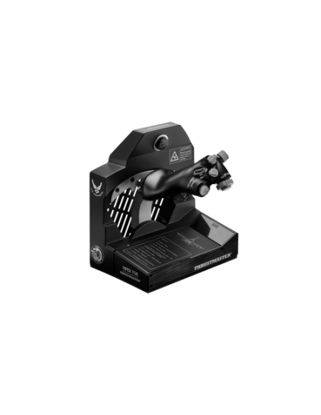 THRUSTMASTER CUADRANTE DE ACELERACION VIPER TQS