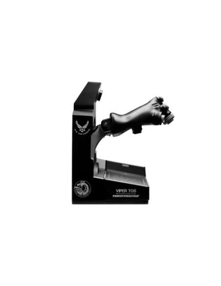 THRUSTMASTER CUADRANTE DE ACELERACION VIPER TQS