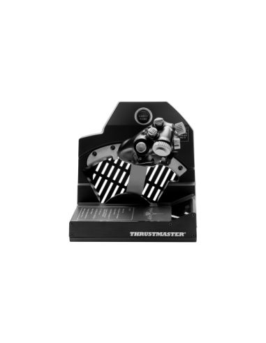 THRUSTMASTER CUADRANTE DE ACELERACION VIPER TQS