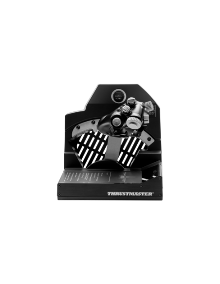 THRUSTMASTER CUADRANTE DE ACELERACION VIPER TQS