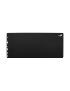 ALFOMBRILLA ASUS ROG HONE ACE XXL