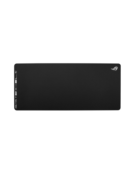 ALFOMBRILLA ASUS ROG HONE ACE XXL ALFOMBRILLA ASUS ROG HONE ACE XXL
