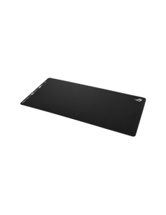 ALFOMBRILLA ASUS ROG HONE ACE XXL 2