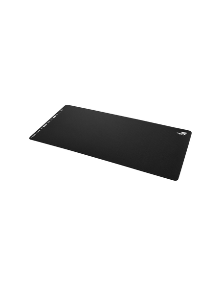 ALFOMBRILLA ASUS ROG HONE ACE XXL