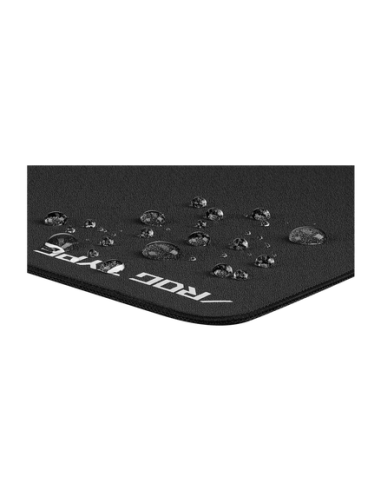ALFOMBRILLA ASUS ROG HONE ACE XXL