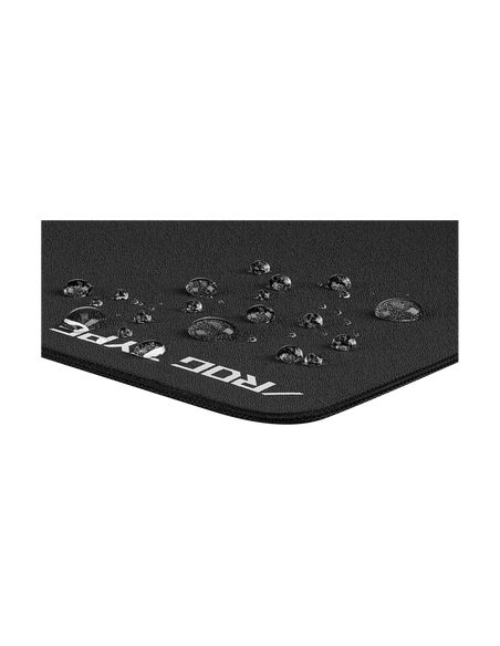 ALFOMBRILLA ASUS ROG HONE ACE XXL
