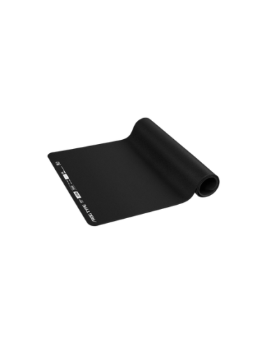 ALFOMBRILLA ASUS ROG HONE ACE XXL