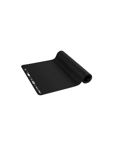 ALFOMBRILLA ASUS ROG HONE ACE XXL