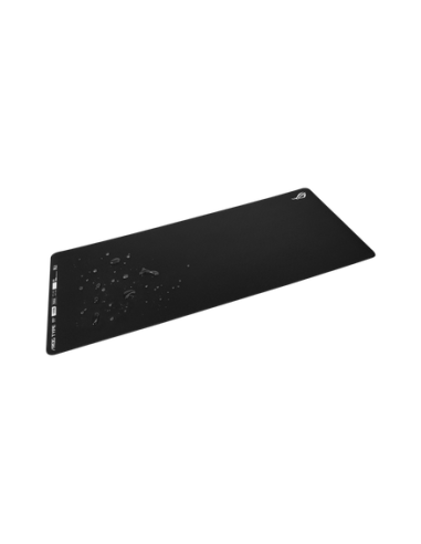 ALFOMBRILLA ASUS ROG HONE ACE XXL