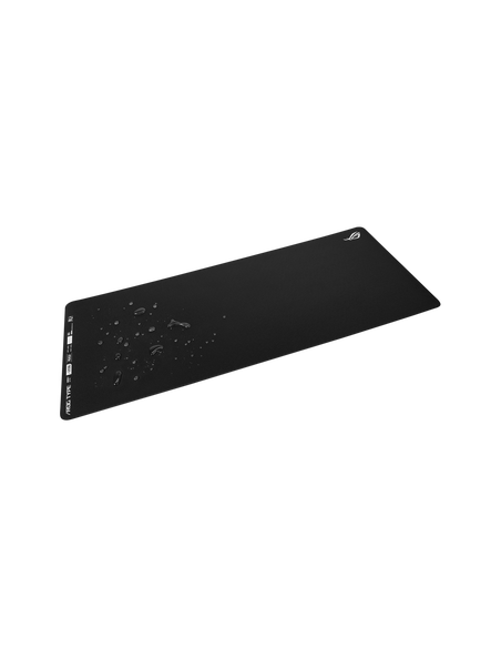 ALFOMBRILLA ASUS ROG HONE ACE XXL
