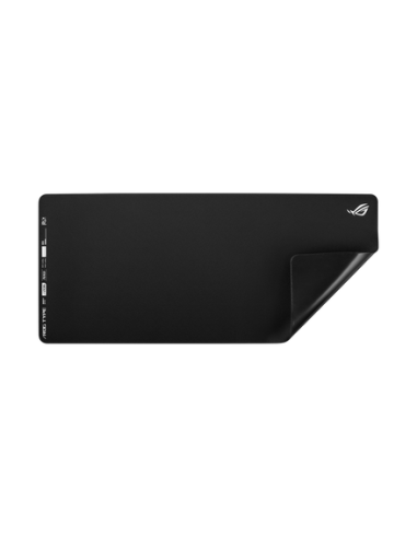 ALFOMBRILLA ASUS ROG HONE ACE XXL
