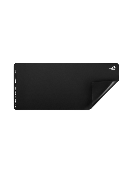 ALFOMBRILLA ASUS ROG HONE ACE XXL