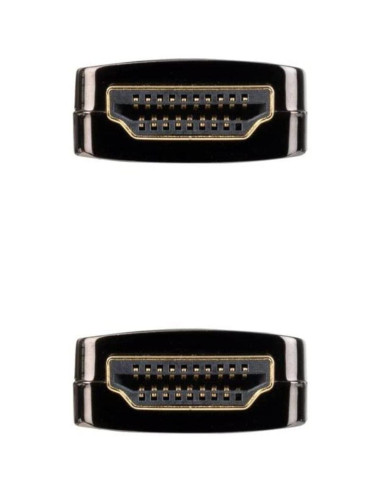 NANOCABLE CABLE HDMI V2.1 AOC 8K@60HZ 4K@120HZ...