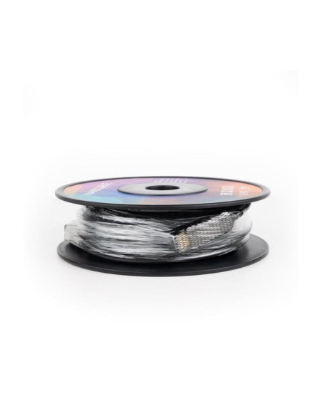 NANOCABLE CABLE HDMI V2.0 AOC 4K@60HZ 18Gbps NEGRO 100 M