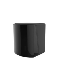 HTC BASE STATION 2.0