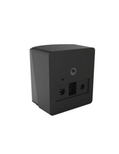HTC BASE STATION 2.0 2