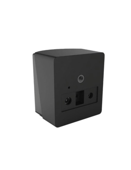 HTC BASE STATION 2.0