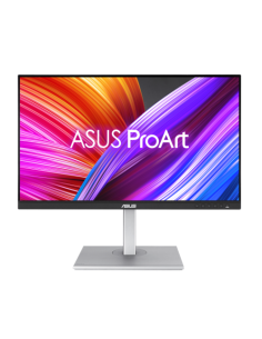 MONITOR ASUS 27" PRO
