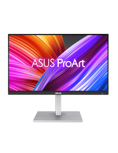 MONITOR ASUS 27" PRO MONITOR ASUS 27" PRO