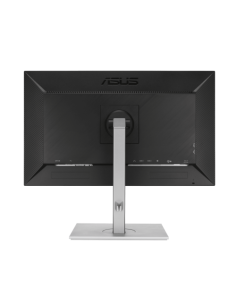 MONITOR ASUS 27" PRO 2