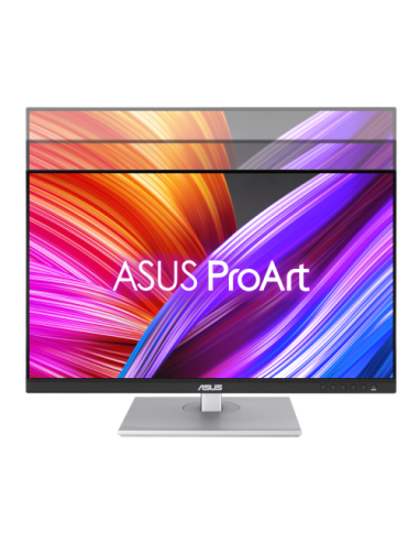 144HZ