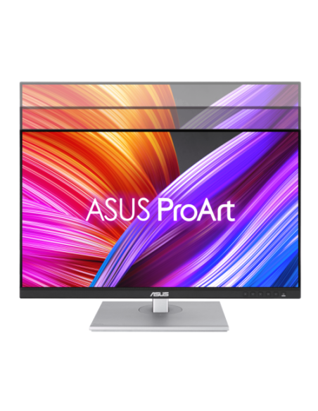 144HZ 144HZ