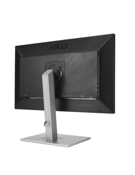 USB USB