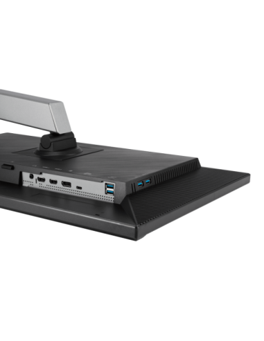 DISPLAYPORT