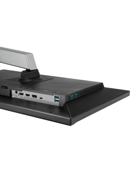 DISPLAYPORT DISPLAYPORT