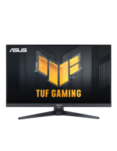 MONITOR ASUS 32" GAMING