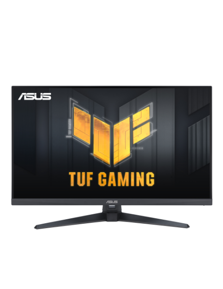 MONITOR ASUS 32" GAMING MONITOR ASUS 32" GAMING