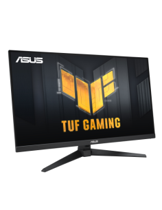 MONITOR ASUS 32" GAMING 2