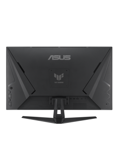170 HZ