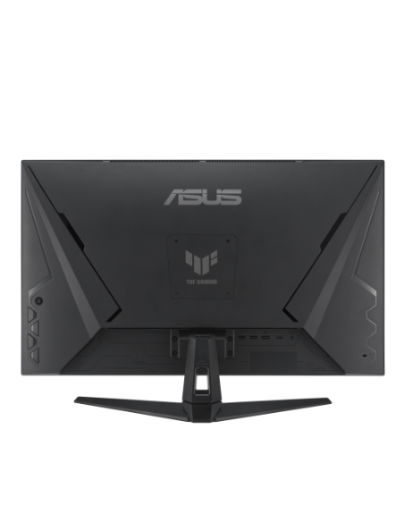 170 HZ 170 HZ