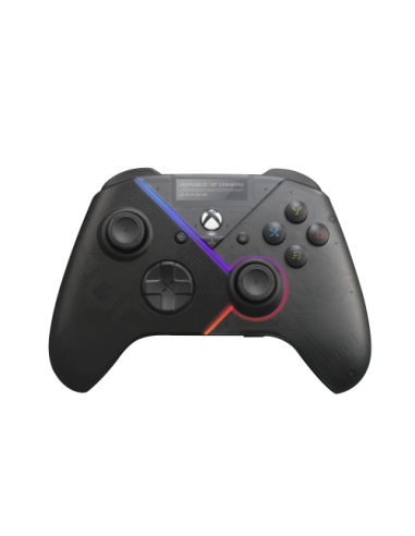 GAMEPAD ASUS ROG RAIKIRI (PC/CONSOLA)