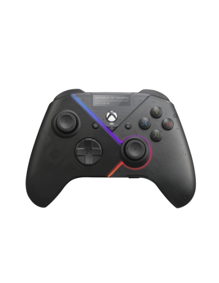 GAMEPAD ASUS ROG RAIKIRI (PC/CONSOLA)