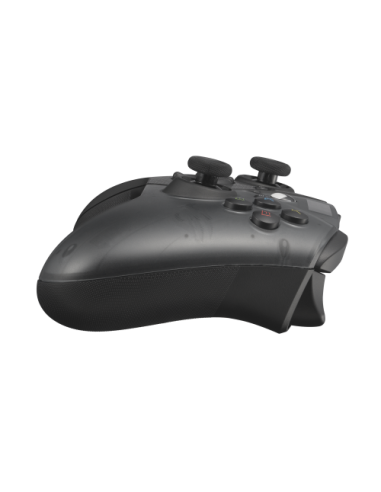 GAMEPAD ASUS ROG RAIKIRI (PC/CONSOLA)