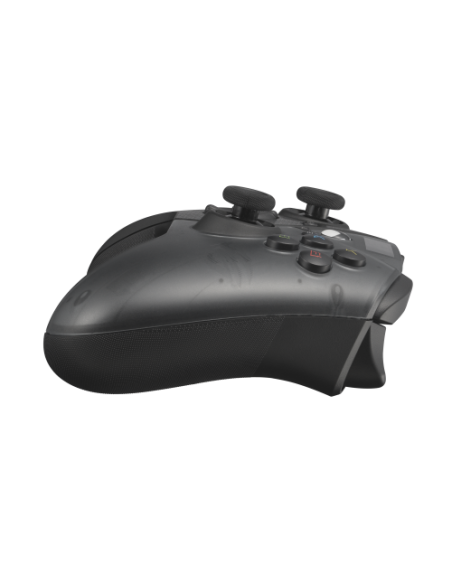 GAMEPAD ASUS ROG RAIKIRI (PC/CONSOLA)