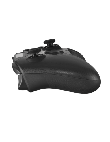 GAMEPAD ASUS ROG RAIKIRI (PC/CONSOLA)